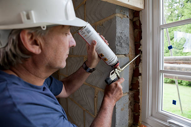 Insulation Repair Services in Oakdale, LA